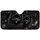 duiyfppz/products/6a4cb62c3686c26bfd5d9773/gallery/8LjSXl4qD7