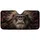 duiyfppz/products/6a4cb6403c337ac5d10b0d79/gallery/00IiwKWFDk