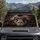duiyfppz/products/6a4cb6403c337ac5d10b0d79/gallery/ki_Ncki9jZ