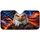 duiyfppz/products/6a4cb652c8195184c4bff020/gallery/oqWEWwEYFF
