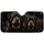 duiyfppz/products/6a4cb664d73268b25e4309ab/gallery/5UUAQrEb3r