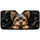 duiyfppz/products/6a4cb676c819517a62bff043/gallery/oRbS_SlHTP