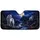 duiyfppz/products/6a4cb68a8c8743bc13bcc8d0/gallery/wwYWqUAduN