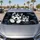 duiyfppz/products/6a4cb69bef11301b6d5f6e40/gallery/DsJD1pVsDP