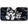 duiyfppz/products/6a4cb69bef11301b6d5f6e40/gallery/fpVyYaEO7J