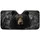 duiyfppz/products/6a4cb6d0d73268d599430a41/gallery/N6QgYtg1Ty