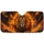 duiyfppz/products/6a4cb6e28c87434bdcbcc939/gallery/Lz87FqQmDL