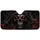 duiyfppz/products/6a4cb71c3c337a74440b0f07/gallery/aZoa2x5gh_