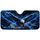 duiyfppz/products/6a4cb77eef11305dac5f6fc2/gallery/IrRAeHaetH