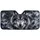 duiyfppz/products/6a4cb790efc6960b8c35547f/gallery/HvdNblZP8G