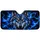duiyfppz/products/6a4cb7bec81951a3f2bff204/gallery/IZonh9UQAY