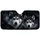duiyfppz/products/6a4cb7d03686c23a715d9df2/gallery/0_Y1wnSGa1