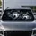 duiyfppz/products/6a4cb7d03686c23a715d9df2/gallery/icI51XJ8f4