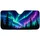 duiyfppz/products/6a4cb7faef113071e05f7037/gallery/_l-7SxLLE4