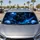 duiyfppz/products/6a4cb80e3686c2d8195d9e1a/gallery/-2kmTAnbN6