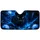 duiyfppz/products/6a4cb80e3686c2d8195d9e1a/gallery/5R102GSMqL
