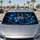 duiyfppz/products/6a4cb821572fe12d83fd1f06/gallery/XcdF0daZI7