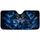 duiyfppz/products/6a4cb821572fe12d83fd1f06/gallery/b1zmWweH6W