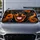 duiyfppz/products/6a4cb8353c337aea170b100f/gallery/p9QlM8Mu0I