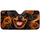 duiyfppz/products/6a4cb8353c337aea170b100f/gallery/r1LtCB3Vkt