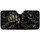 duiyfppz/products/6a4cb8488c874311e0bcca47/gallery/esIVqocFhX
