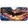 duiyfppz/products/6a4cb86c49f99e8b294b3462/gallery/WVGRKy_UQ_