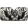 duiyfppz/products/6a4cb891b339022f73ac9b51/gallery/D3173rHbnB