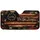 duiyfppz/products/6a4cb8b7ac59e6499662e331/gallery/SSqDBc7V3q