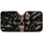 duiyfppz/products/6a4cb8dd3c337a35e40b10a8/gallery/F2mupOEAkX