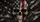 duiyfppz/products/6a4cb8dd3c337a35e40b10a8/gallery/vzU3xoSkXk