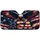 duiyfppz/products/6a4cb8efef1130aa7d5f7148/gallery/423miNhYbj
