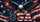 duiyfppz/products/6a4cb8efef1130aa7d5f7148/gallery/UiHHoPhjwM