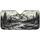 duiyfppz/products/6a4cb902359c0506bdc45a08/gallery/UIeHM3u9r7