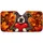 duiyfppz/products/6a4cb919ef11307cc95f7161/gallery/SttYz4vmF4
