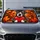 duiyfppz/products/6a4cb919ef11307cc95f7161/gallery/pdEdSyS4k8