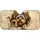 duiyfppz/products/6a4cb93eb339023b78ac9bdf/gallery/owI3IqI2mA