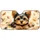 duiyfppz/products/6a4cb954ef11306f2e5f718f/gallery/5t8rQ_N4Fk