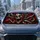 duiyfppz/products/6a4cb967b339023159ac9c07/gallery/IS6jXmQdS_
