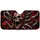 duiyfppz/products/6a4cb967b339023159ac9c07/gallery/v8CBZrYMwB