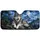 duiyfppz/products/6a4cb9a4efc696feb135563f/gallery/kCgB4iUCx-