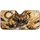 duiyfppz/products/6a4cb9cdef1130060c5f7218/gallery/VsNVyEY3dq