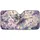 duiyfppz/products/6a4cb9df572fe14f27fd209f/gallery/Z1PgoFsv_L