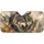 duiyfppz/products/6a4cba1a311d0b1633fa9792/gallery/uHlM5fr6XS