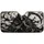 duiyfppz/products/6a4cba2ec819512ea4bff4dc/gallery/lkFoVKtIax