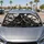 duiyfppz/products/6a4cba2ec819512ea4bff4dc/gallery/wNAV2niJjw