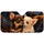 duiyfppz/products/6a4cba43359c0565c2c45ba3/gallery/l3me_7SBIR