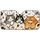 duiyfppz/products/6a4cba56311d0b4769fa98c9/gallery/7_nc-1BmYe