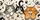 duiyfppz/products/6a4cba56311d0b4769fa98c9/gallery/V7_BvML7HV