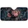 duiyfppz/products/6a4cba68359c05da5dc46286/gallery/6-nncyhhMi