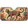 duiyfppz/products/6a4cba7e8c87437f21bcce09/gallery/rRGsZw-Ki9